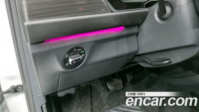 Volkswagen Jetta 7세대 Prestige, 2023 17