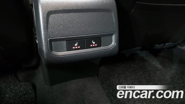 Volkswagen Jetta 7세대 Prestige, 2023 18