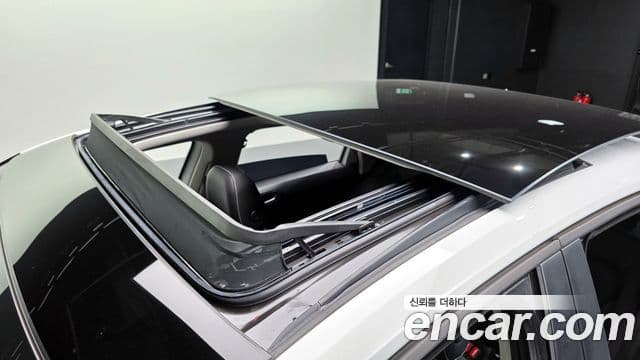 Volkswagen Jetta 7세대 Prestige, 2023 19