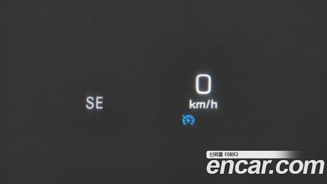 Mercedes-Benz C-класс W205 C220 d 4MATIC купе, 2019 17