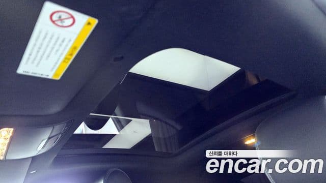 Mercedes-Benz C-класс W205 C220 d 4MATIC купе, 2019 19