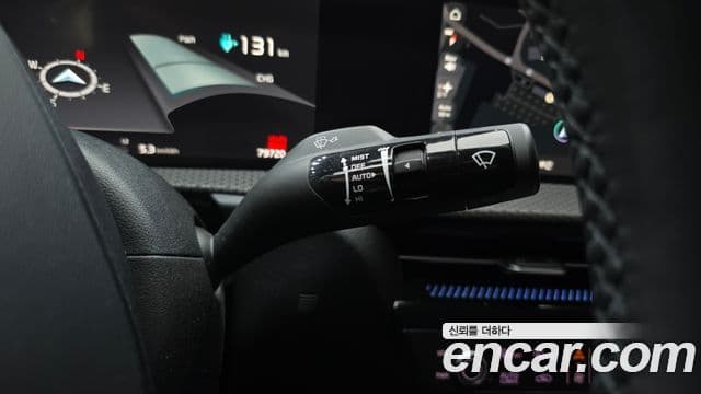 Kia EV6 Earth, 2023 17