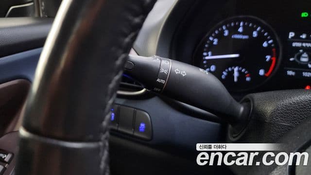 Hyundai i30 (PD) Style, 2018 16