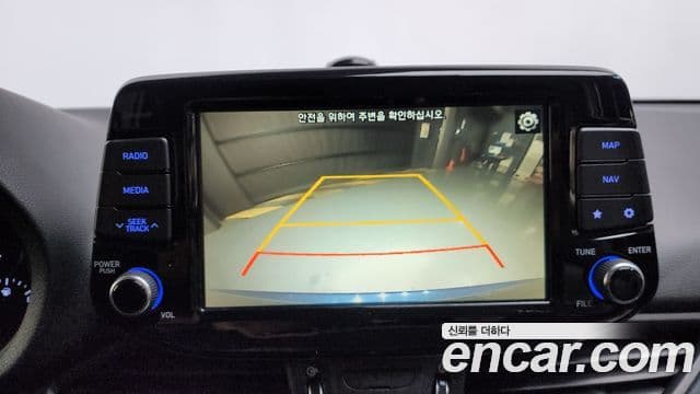 Hyundai i30 (PD) Style, 2018 18