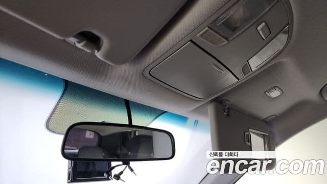 Hyundai i30 (PD) Style, 2018 19