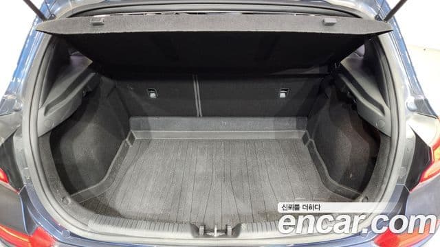 Hyundai i30 (PD) Style, 2018 20