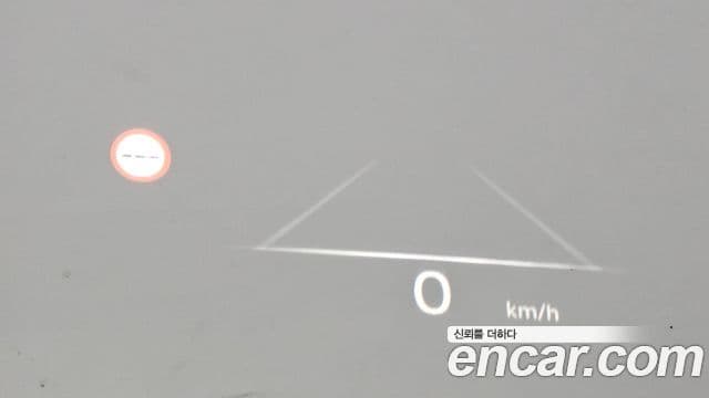 Genesis GV60 Standard, 2022 18