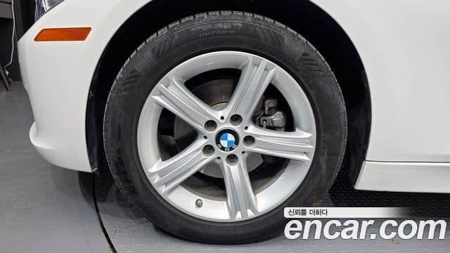 BMW 3시리즈 (F30), 2015 все фото