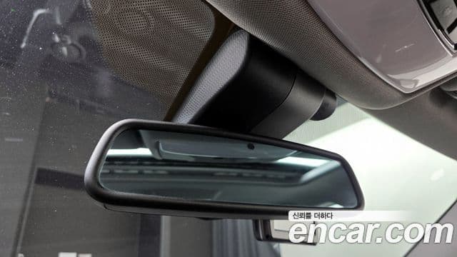 BMW 3시리즈 (F30), 2015 16