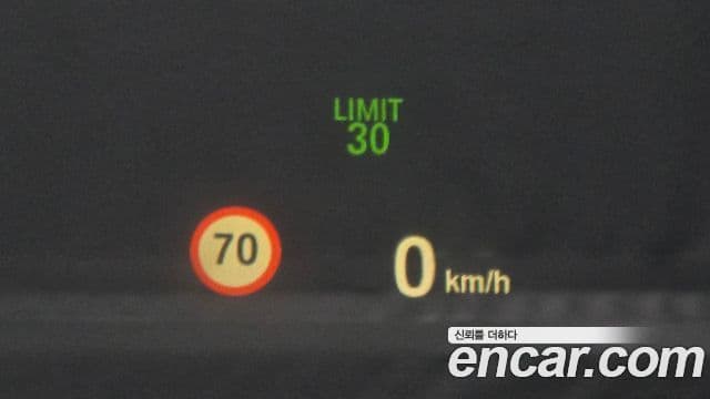 BMW 3시리즈 (F30), 2015 18