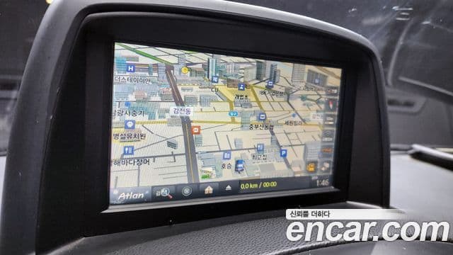 Hyundai Grand Starex кемпер, 2011 12