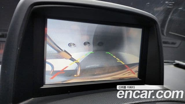 Hyundai Grand Starex кемпер, 2011 14