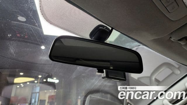 Hyundai Grand Starex кемпер, 2011 17