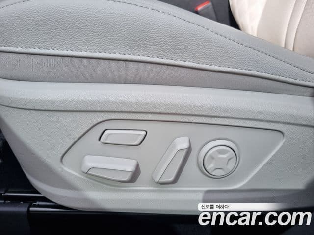 Kia Sorento 4세대 Gravity, 2023 17