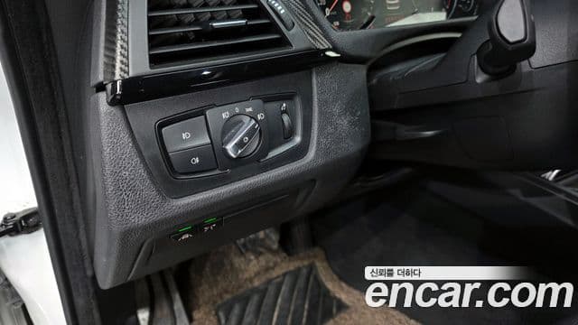 BMW 3시리즈 GT (F34) Premium, 2020 16