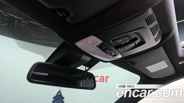 BMW 3시리즈 GT (F34) Premium, 2020 17