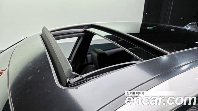 BMW 3시리즈 GT (F34) Premium, 2020 18