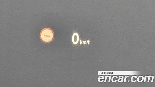 BMW 3시리즈 GT (F34) Premium, 2020 19