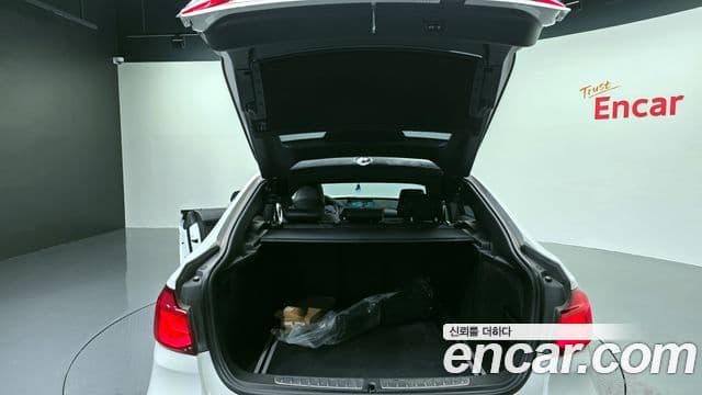 BMW 3시리즈 GT (F34) Premium, 2020 20