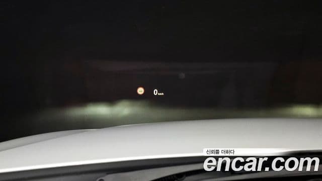 BMW 3시리즈 (F30), 2018 18