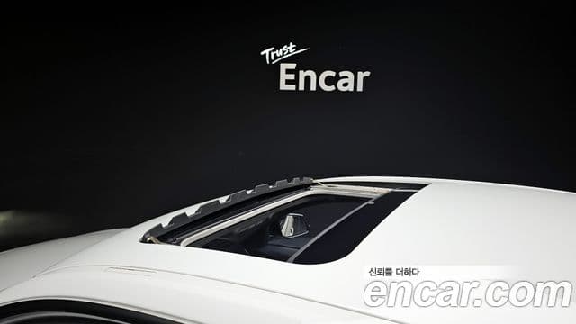 BMW 3시리즈 (F30), 2018 19