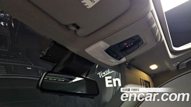 BMW 3시리즈 (F30), 2018 20