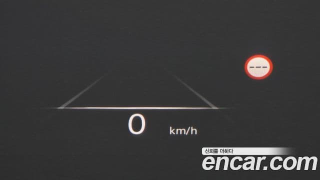 Genesis GV80, 2022 16