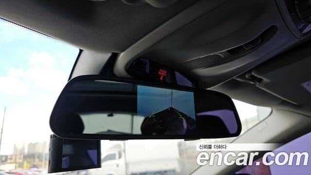 Volvo V40 2세대, 2015 15