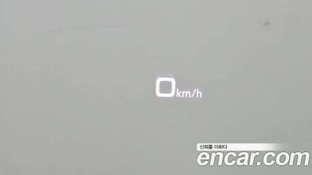 Audi Q8 (4M) Premium, 2020 17