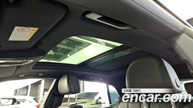 Audi Q8 (4M) Premium, 2020 18