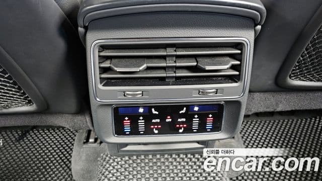 Audi Q8 (4M) Premium, 2020 19