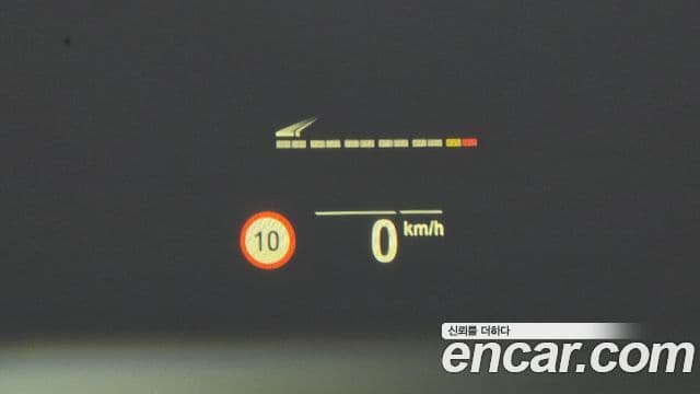 BMW 8시리즈 (G15) 840d xDrive M Sport Gran Coupe, 2020 17