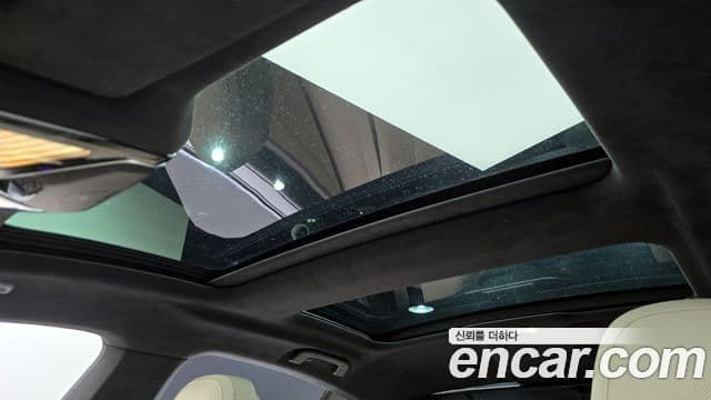 BMW 8시리즈 (G15) 840d xDrive M Sport Gran Coupe, 2020 18