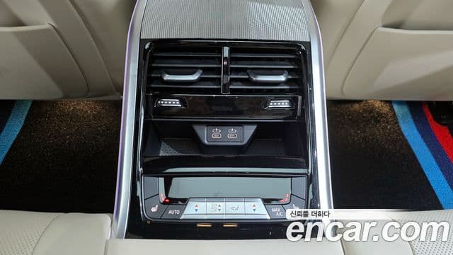 BMW 8시리즈 (G15) 840d xDrive M Sport Gran Coupe, 2020 19