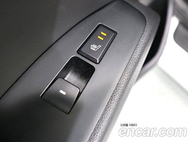 Hyundai Avante AD Premium, 2016 13