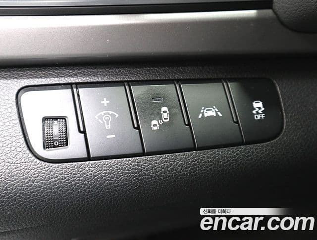 Hyundai Avante AD Premium, 2016 14