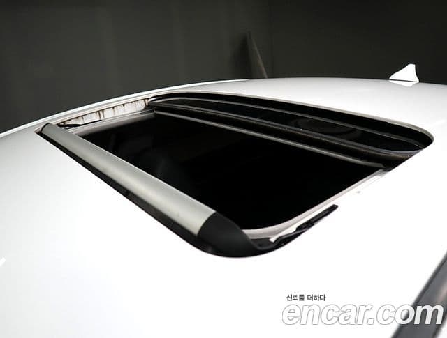 Hyundai Avante AD Premium, 2016 15