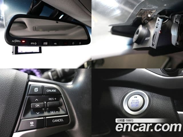 Hyundai Avante AD Premium, 2016 16