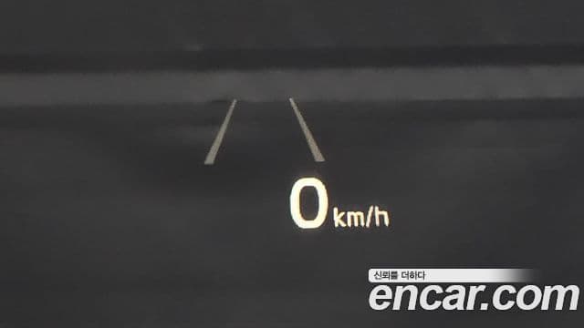 Kia The / новый K9 Masters Ⅲ, 2019 14