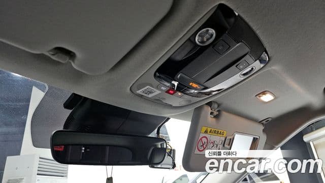 Kia The / новый New Seltos Signature, 2023 19