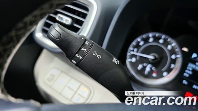 Hyundai Venue 1.6 Modern Plus, 2022 18