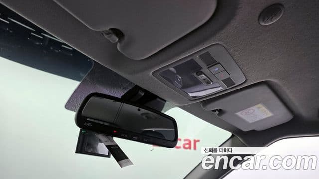 Hyundai Venue 1.6 Modern Plus, 2022 19