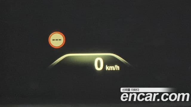 BMW 5시리즈 (G30) 540i xDrive M Sport Plus, 2018 18