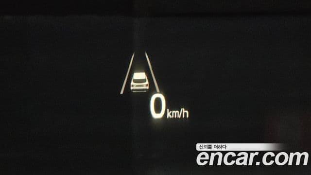 Kia Sorento 4세대 Gravity, 2021 18