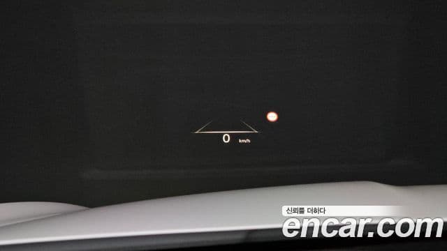 Genesis GV70, 2022 19