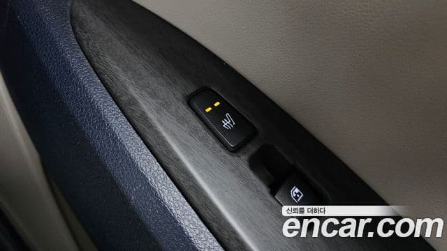 Kia Sportage 5세대 гибрид Signature 2WD, 2022 19