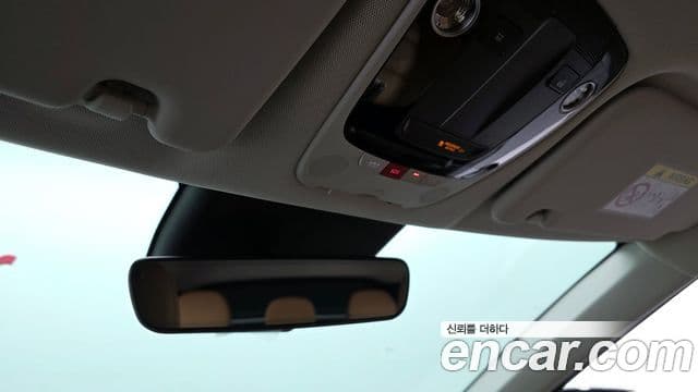 Kia EV6 Earth, 2022 17