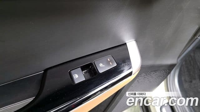 Kia EV6 Earth, 2022 18