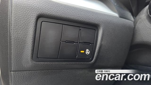 Kia All New Morning Special, 2013 16