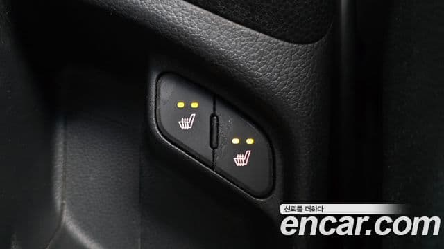 Kia All New Morning Special, 2013 18